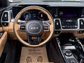 Kia Sorento 2022 годаүшін16 300 000 тг. в Шымкент