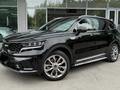 Kia Sorento 2022 годаүшін16 300 000 тг. в Шымкент – фото 3