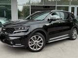 Kia Sorento 2022 годаүшін16 300 000 тг. в Шымкент – фото 3