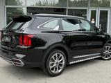Kia Sorento 2022 годаүшін16 300 000 тг. в Шымкент – фото 4