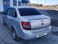 ВАЗ (Lada) Granta 2190 2013 года за 1 600 000 тг. в Кызылорда – фото 11