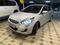 Hyundai Accent 2013 года за 4 500 000 тг. в Алматы