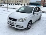 Ravon Nexia R3 2017 года за 4 300 000 тг. в Актау – фото 2