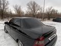 ВАЗ (Lada) Priora 2170 2013 годаүшін2 100 000 тг. в Усть-Каменогорск – фото 7