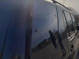 Mercedes-Benz ML 320 2002 годаfor5 250 000 тг. в Караганда – фото 5