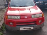 Saturn Vue 2003 года за 1 500 000 тг. в Алматы – фото 2