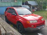 Saturn Vue 2003 года за 1 500 000 тг. в Алматы – фото 3