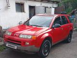 Saturn Vue 2003 года за 1 500 000 тг. в Алматы