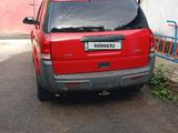 Saturn Vue 2003 года за 1 500 000 тг. в Алматы – фото 4