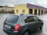 ВАЗ (Lada) Kalina 2192 2018 годаүшін4 250 000 тг. в Семей – фото 3