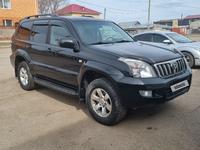 Toyota Land Cruiser Prado 2006 года за 9 500 000 тг. в Астана