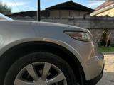 Infiniti FX35 2004 годаfor5 200 000 тг. в Алматы – фото 2