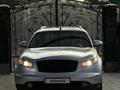 Infiniti FX35 2004 годаfor5 200 000 тг. в Алматы – фото 4