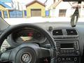 Volkswagen Polo 2013 года за 4 200 000 тг. в Актобе – фото 7