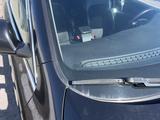 Skoda Superb 2014 года за 6 500 000 тг. в Астана – фото 5