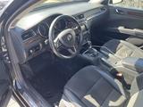 Skoda Superb 2014 года за 6 500 000 тг. в Астана – фото 3