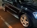 Mercedes-Benz GL 500 2011 годаfor13 500 000 тг. в Астана – фото 3