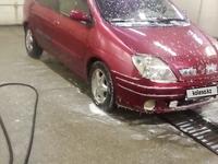 Renault Scenic 2002 годаүшін1 750 000 тг. в Астана