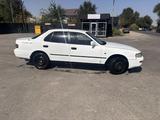 Toyota Camry 1992 годаүшін650 000 тг. в Талгар – фото 2