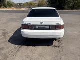 Toyota Camry 1992 годаүшін650 000 тг. в Талгар – фото 3