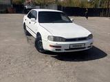 Toyota Camry 1992 годаүшін650 000 тг. в Талгар