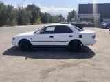 Toyota Camry 1992 годаүшін650 000 тг. в Талгар – фото 5