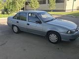 Daewoo Nexia 2012 года за 1 700 000 тг. в Шымкент – фото 2