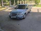 Daewoo Nexia 2012 года за 1 700 000 тг. в Шымкент