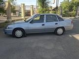 Daewoo Nexia 2012 года за 1 700 000 тг. в Шымкент – фото 3