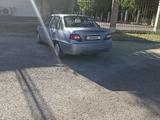Daewoo Nexia 2012 года за 1 700 000 тг. в Шымкент – фото 4
