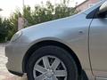 Toyota Corolla 2005 годаүшін3 100 000 тг. в Атырау – фото 7