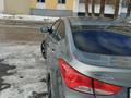 Hyundai Elantra 2012 годаfor6 000 000 тг. в Костанай – фото 6