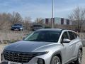 Hyundai Tucson 2023 года за 14 800 000 тг. в Алматы – фото 2