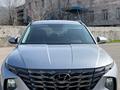 Hyundai Tucson 2023 годаүшін14 800 000 тг. в Алматы – фото 4