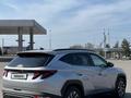 Hyundai Tucson 2023 годаүшін14 800 000 тг. в Алматы – фото 6