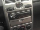 ВАЗ (Lada) Priora 2171 2013 года за 1 600 000 тг. в Семей – фото 3