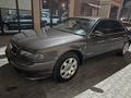 Audi A8 1996 годаүшін3 500 000 тг. в Актау – фото 6