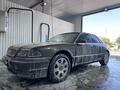 Audi A8 1996 годаүшін3 500 000 тг. в Актау – фото 9