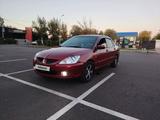 Mitsubishi Lancer 2005 годаүшін2 999 999 тг. в Павлодар