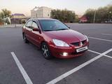 Mitsubishi Lancer 2005 годаүшін2 999 999 тг. в Павлодар – фото 2