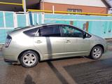 Toyota Prius 2006 года за 4 800 000 тг. в Алматы – фото 3