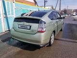 Toyota Prius 2006 года за 4 800 000 тг. в Алматы – фото 4