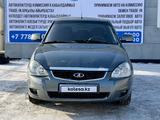 ВАЗ (Lada) Priora 2170 2012 года за 1 750 000 тг. в Кокшетау