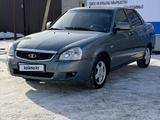 ВАЗ (Lada) Priora 2170 2012 года за 1 750 000 тг. в Кокшетау – фото 2