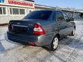 ВАЗ (Lada) Priora 2170 2012 года за 2 300 000 тг. в Кокшетау – фото 5