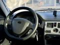 ВАЗ (Lada) Priora 2170 2012 года за 2 300 000 тг. в Кокшетау – фото 6
