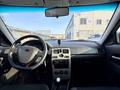 ВАЗ (Lada) Priora 2170 2012 года за 2 300 000 тг. в Кокшетау – фото 7