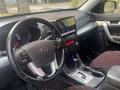 Kia Sorento 2012 года за 8 350 000 тг. в Алматы – фото 8