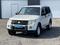 Mitsubishi Pajero 2007 года за 8 020 000 тг. в Астана