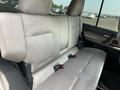 Mitsubishi Pajero 2007 года за 8 020 000 тг. в Астана – фото 10